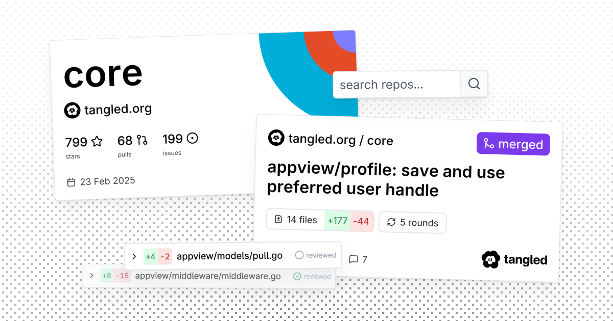 newsletter 01 — hello!